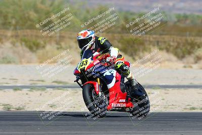 media/Oct-20-2024-CVMA (Sun) [[d4a3dff211]]/Race 5-Amateur Supersport Open/